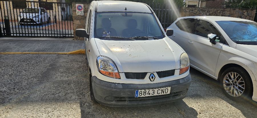 Foto 3
