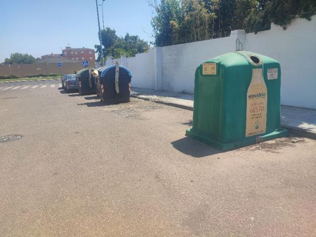 Foto 2