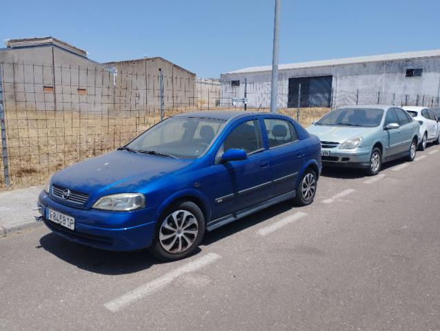 Foto 4