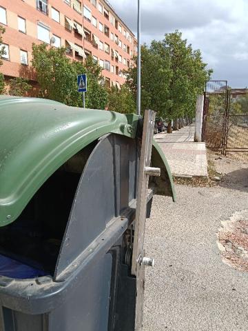 Foto 3
