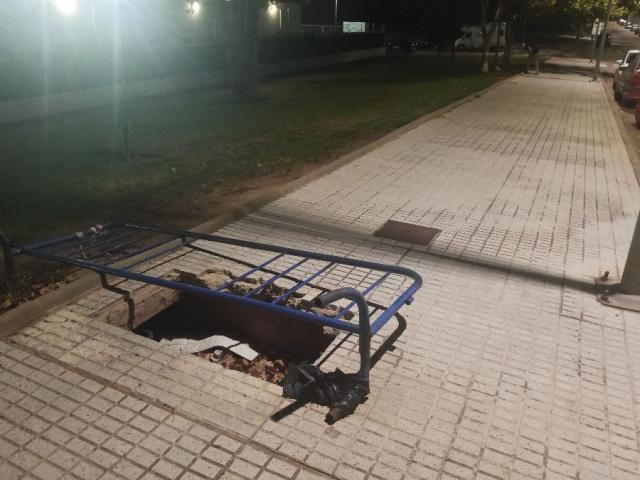 Foto 2